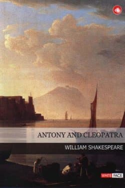 Antony and Cleopatra