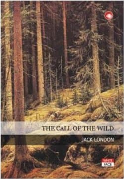 The Call of The Wild