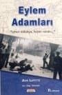 Eylem Adamları