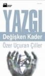 Yazgı - Değişken Kader