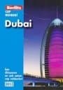 Dubai Cep Rehberi