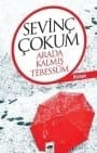 Arada Kalmış Tebessüm