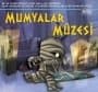Mumyalar Müzesi
