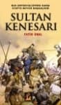 Sultan Kenesarı