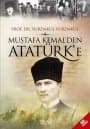 Mustafa Kemal`den Atatürk`e