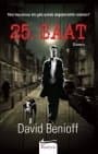 25. Saat