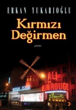 Kırmızı Değirmen