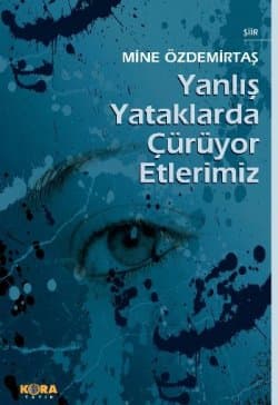 Yanlis Yataklarda Çürüyor Etlerimiz