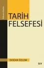 Tarih Felsefesi