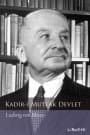 Kadir-i Mutlak Devlet