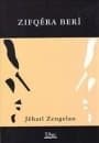 Zıfqera Beri