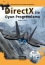 DirectX ile Oyun Programlama