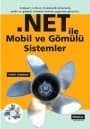.NET İle Mobil ve Gömülü Sistemler