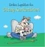 Sütaş Karikatürleri