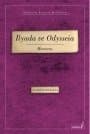 İlyada Ve Odysseia - Homeros