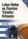 Lotus Notes ve Domino Yönetici Kılavuzu