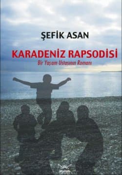 Karadeniz Rapsodisi