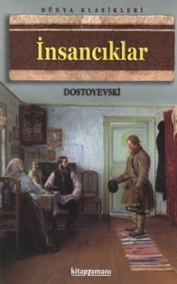 İnsancıklar