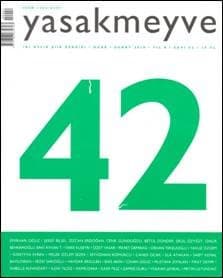 Yasakmeyve 42