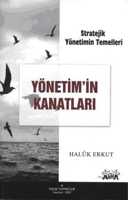 Yönetimin Kaynakları