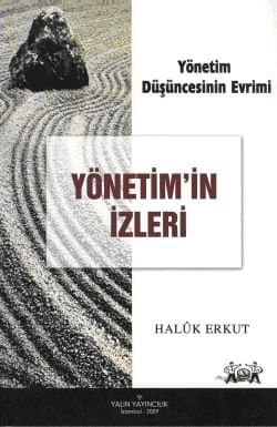 Yönetimin İzleri