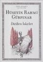 Dirilen İskelet - Orijinal Metin Sözlüklü