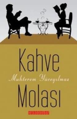 Kahve Molası