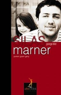 Silas Marner
