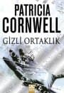 Gizli Ortaklık (Winston Garano, #2)