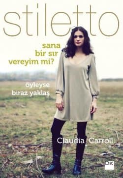Sana Bir Sır Vereyim Mi?