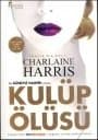 Kulüp Ölüsü (Sookie Stackhouse, #3)