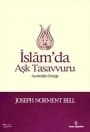 İslam`da Aşk Tasavvuru - Hanbelilik Örneği