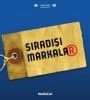Sıradışı Markalar