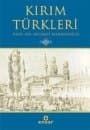 Kırım Türkleri