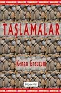 Taşlamalar