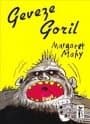 Geveze Goril