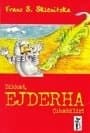 Dikkat Ejderha Çıkabilir