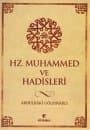 Hz. Muhammed ve Hadisleri