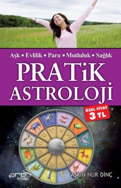 Pratik Astroloji