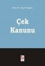 Çek Kanunu