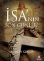 İsa`nın Son Günleri