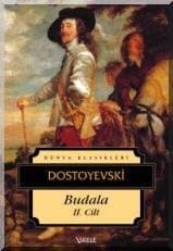 Budala (II. Cilt)