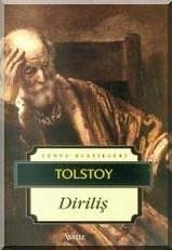 Diriliş