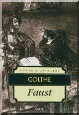 Faust
