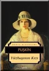 Yüzbaşının Kızı