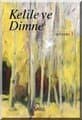 Kelile ve Dimne