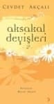 Aksakal Deyişleri 2