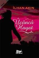 Üçüncü Hayat