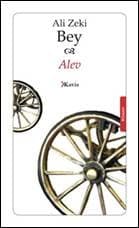 Alev