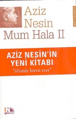 Mum Hala II